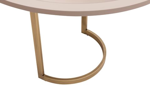 LYON YEMEK ODASI TAKIMI, CAPPUCİNO