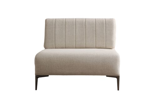 KOLSUZ TEKLİ GENİŞ MODÜL