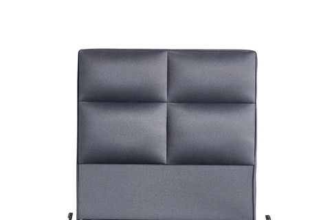 HAMILTON BAŞLIK, 120 CM