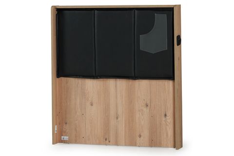 BAŞLIK 120 CM C.MEŞE