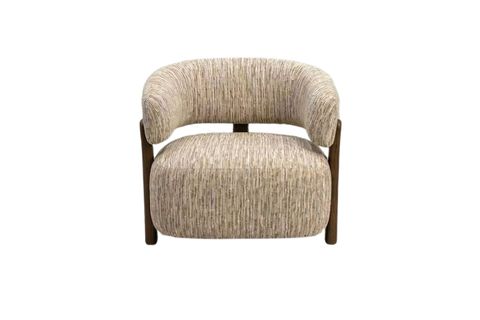 NORENA KOLTUK TAKIMI