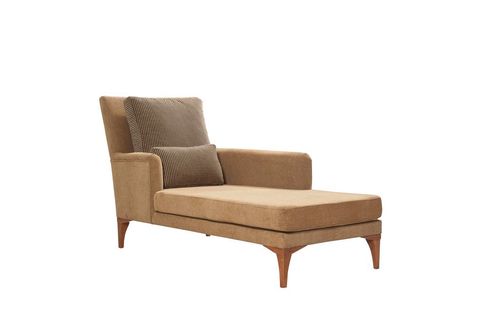 BİFO DAYBED KOLTUK, HARDAL