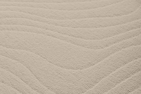 BALLY AMOR 003 BEJ HALI, 160X230 CM