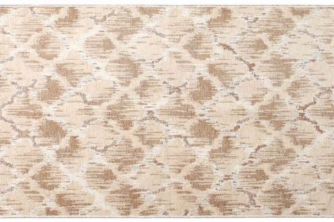 MORETTI 10492-C ÇİFT TARAFLI HALI 77X150