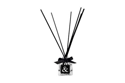 LYN HOME 100 ML ODA KOKUSU &