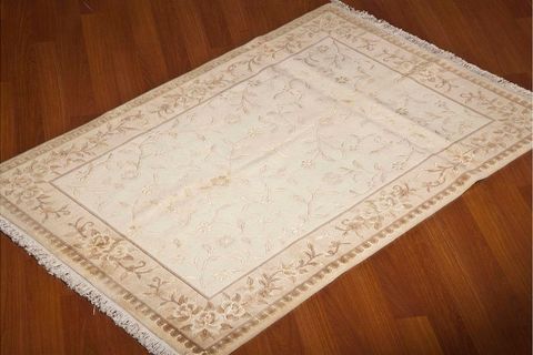 AUBUSSON N1017 EL DOKUMA HALI 120X180