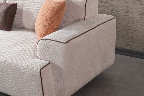 VERONA KOLTUK TAKIMI