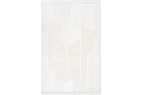 MERİNOS HALI ELEGANCE SALON HALISI, 160X230, 74425 060