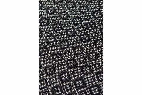 CHİLAİ HOME LİNİE DJT HALI 200X290