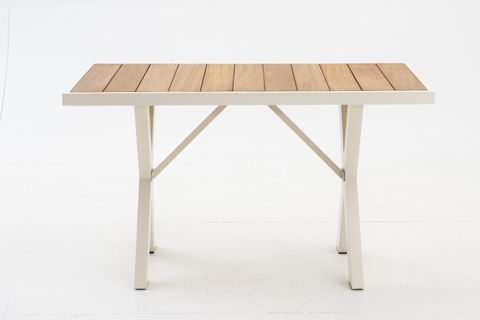 NEVA ALÜMİNYUM OTURMA GRUBU