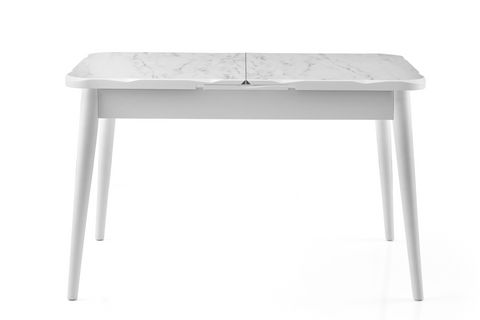 COMPACT MASA, RAMBLA, 130X80