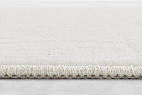 HAPPY MAKİNA HALISI, KREM, 80X300, 2