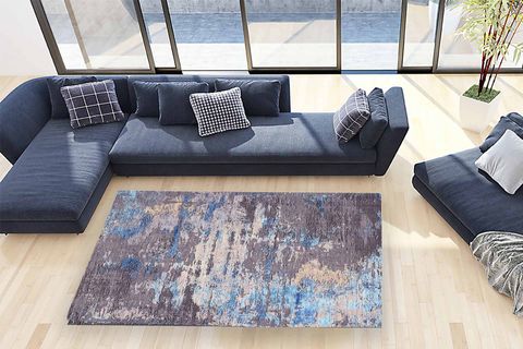 AİDA HOME MALENA SALON HALISI, 200X300