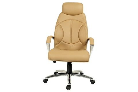 ÇAĞDAŞ OFİS LEON YÖNETİCİ KOLTUĞU