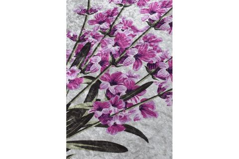 CHİLAİ HOME LAVENDER DJT 60X90 CM HALI