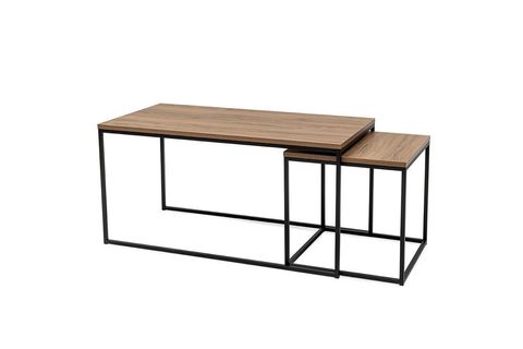 BONO ORTA SEHPA TAKIMI, CEVİZ