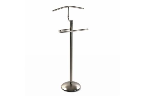 BORKA PASLANMAZ METAL DİLSİZ UŞAK
