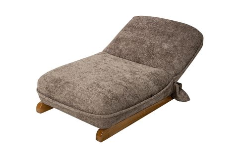 ZEM LİGREDO MEKANİZMALI BERJER, CAPPUCCİNO