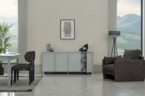 WİLLOW KONSOL