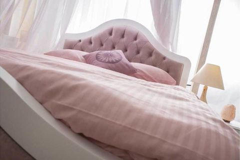 COUNTRY CLASSİC YATAK ODASI TAKIMI