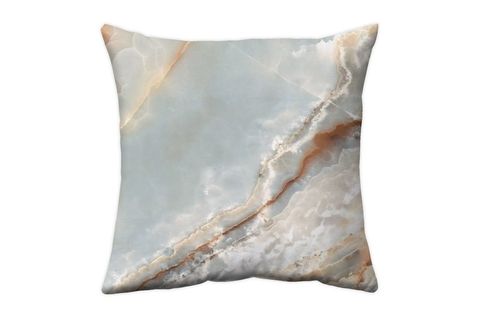 ANN ROSS DOKU KIRLENT 3D DİJİTAL BASKILI KIRLENT DOKU 138