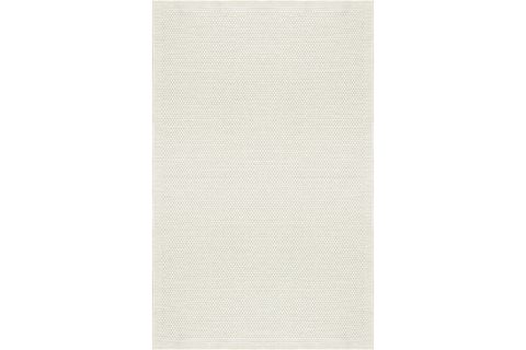 MERİNOS HALI TORONTO SİSAL JÜTT GÖRÜNÜMLÜ MODERN HALI 64361 060 KREM 80X150 CM