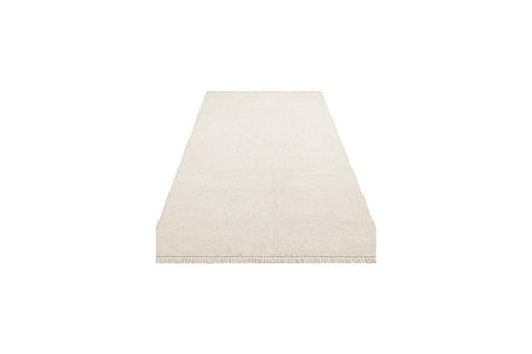 OSLO PLAİN HALI, BEJ, 80X300