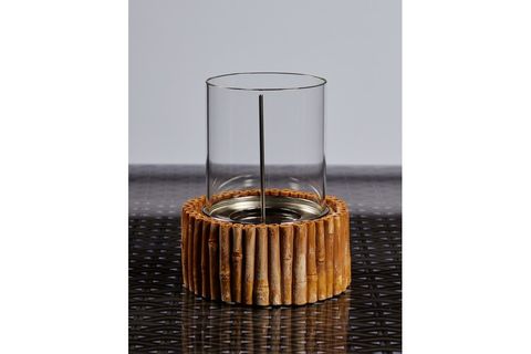 MASA ŞÖMİNESİ BAMBO