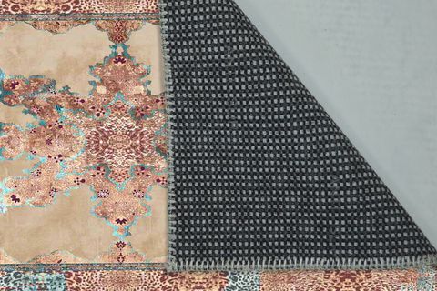 AİDA HOME RİOMA SALON HALISI, 80X150