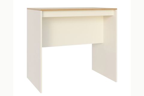 CALY MİNİ MASA, 60X110