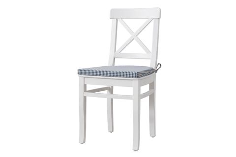 HİSAR AHŞAP MASA VE BENCH TAKIMI, 120X80