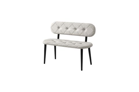 ARGUN KAPİTONE BANK TAKIMI, SONATA, 80X130