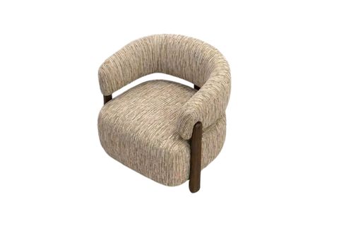 NORENA KOLTUK TAKIMI, SEHPALI