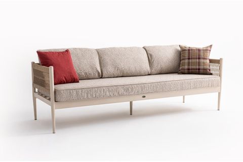 LİNE BAHÇE KÖŞE TAKIMI