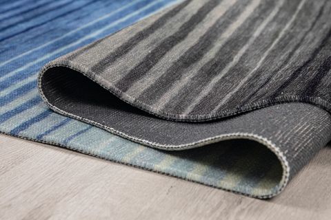 ANGORAHOME VEGA HALI 4021, 80X150
