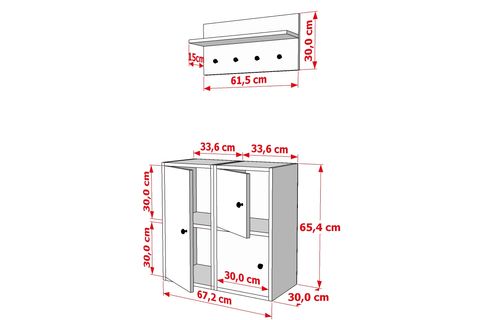BERA PORTMANTO, 3 KAPAKLI, PRT-1018-Ç