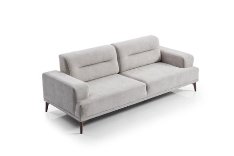 STİLL KOLTUK TAKIMI,GRİ