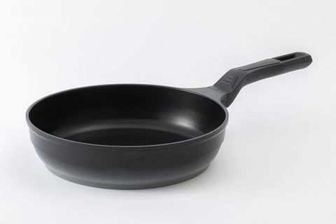 KITCHEN ESSENTIALS ÇEYİZ SETİ - 3