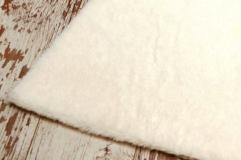 TAPPETO REX DEKORATİF POST HALI, KREM, 200X300