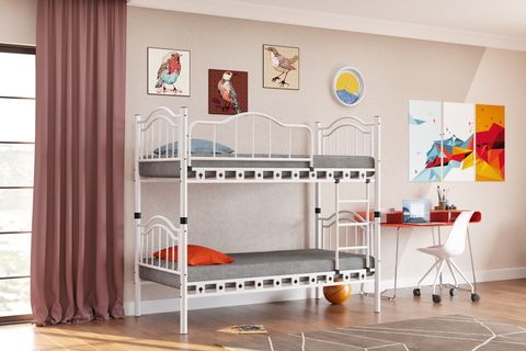 BELİNAY RANZA, 90X200