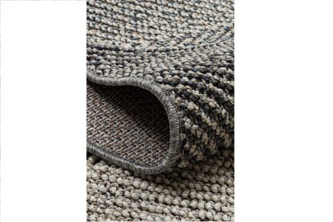 SOHOO 08 GRİ MULTİ HALI 130X190