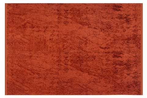 VERONA MAKİNE HALISI, KİREMİT, 301, 80X150