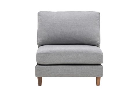 MERLİN KENDİ SETİNİ YARAT, KETEN, CEVİZ AYAK, SHOWROOMDAN KUMAŞ DEĞİŞİMLİ