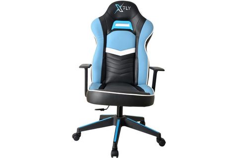 XFLY OYUNCU KOLTUĞU MAVİ 1516D0493