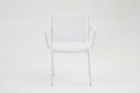 NES KATLANIR BAHÇE BALKON SETİ