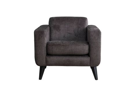 NAGO KÖŞE KOLTUK SOL ALANA NAGO BERJER HEDİYE