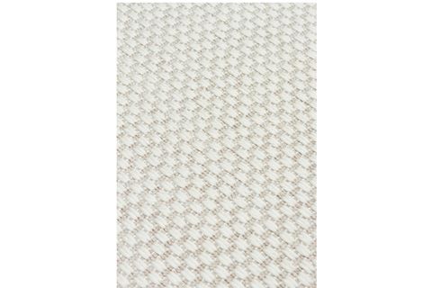 ARVEN 05 KREM BEJ SİSAL MODERN HALI, 120X180