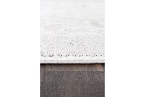 KOZA ŞİMAL GRİ SALON HALISI A3551A, 100X300