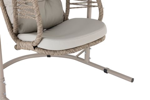 BARON TEKLİ SALINCAK