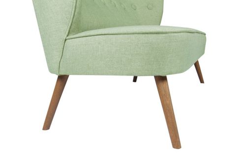 BİENVİLLE LOVESEAT İKİLİ KOLTUK, PETROL YEŞİLİ
